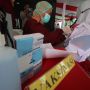Terkendala Izin Orang Tua, Vaksinasi Pelajar di Balikpapan Baru 19 Persen