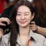 Pemeran Jung Sa Ha di Start-Up Ultah ke-28, 11 Potret Transformasi Stephanie Lee
