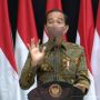 Jokowi Sibuk Bagikan Sembako, Tapi Lepas Tangan Pegawai KPK Dipecat, Mardani PKS: Miris!