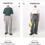 Rilis Celana Olahraga, Balenciaga Dituduh Rasis dan Lakukan Cultural Appropriation