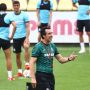 Villarreal vs Atalanta, Unai Emery: Ujian Pembuka yang Berat
