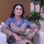 KD Blak-blakan Soal Gajinya di DPR, Ini 5 Daftar Harta Artis di Legislatif