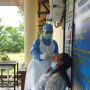 Dokter Positif Covid-19, Dinkes Batam Tes Antigen Pegawai Puskesmas Sei Langkai