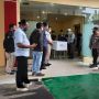 Dua Jenazah Napi Korban Kebakaran Lapas Tangerang akan Dikremasi Besok, Ini Identitasnya