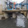 Pemkab Bekasi Ancam Pidana Perusahaan Yang Buang Limbah ke Sungai