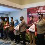 Pengembangan Digital Marketing UMKM, Kapolda Jateng: Bisa Ditiru Secara Nasional