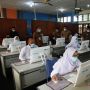 9 Peserta Tes PPPK Aceh Barat Gagal Ikut Ujian Gegara Positif Covid-19
