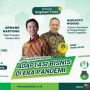 #PunyaRencana Adaptasi Bisnis di Era Pandemi? Yuk Ikut Webinar Emas dari Pegadaian