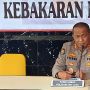 Diciduk, Polisi Beberkan Modus Begal Yang Beraksi di Depok