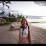 Maia Estianty Liburan ke Hawaii, Harga Menginap di Resort Mewah Bikin Publik Tersentak