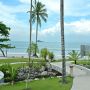 Sinyal MoU Singapura-Indonesia, Sudah Bisa Berwisata ke Negeri Singa?