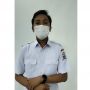 Alasan Salah Paham, Oknum Honorer Dukcapil Viral Minta Maaf