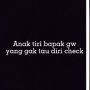 Viral Anak Tiri Larang Anak Kandung Minta Uang Jajan ke Ayah, Omongannya Bikin Sakit Hati