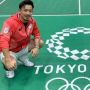 Pasca Olimpiade, Atlet Bulutangkis Internasional Ramai Gantung Raket
