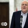 Baru Dilantik, Pemerintah Lebanon Disergap Masalah Pelik
