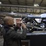 Laporan Kuartal Kedua 2022 Asosiasi Industri Sepeda Motor Italia: Pasar Turun 1,8 Persen