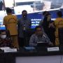 Polisi Ajak Masyarakat untuk Kolaborasi Lawan Kejahatan Terkait Penanganan COVID-19