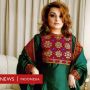 Pakai Busana Tradisional, Perempuan Afghanistan  Menentang Aturan Taliban