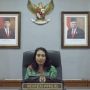 Tayangan TV Ramah Anak Harus Penuhi Unsur Ini