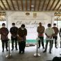 Jababeka Akan Bangun Chairil Anwar Memorial Park di Cikarang