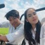 3 Momen Fero Walandouw Ajak Steffi Zamora Pulang Kampung