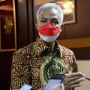 Elektabilitas Kandidat Capres: Ganjar Unggul Tipis dari Prabowo, Muhaimin Paling Buncit