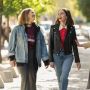 Sinopsis Sounds Like Love, Film Komedi Romantis Asal Spanyol