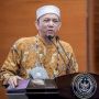 Berhubungan Seks Lewat Anal, Ustaz Erick Yusuf: Dosa Besar!