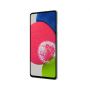 Cara Kerja Fitur RAM Plus di Samsung Galaxy A52s 5G