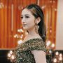 Ada Ranty Maria, Ini 4 Nama Asli Artis Indonesia Keturunan Korea