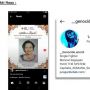 Bantah Sebar Flyer Dukacita Megawati, PMI DKI Laporkan Akun Instagram ke Polda Hari Ini