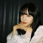 8 Fakta Menarik Lisa BLACKPINK yang Kini Berusia 25 Tahun