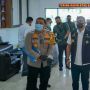 Perangi Narkoba, Bobby Nasution Berharap BNN Kota Medan Segera Terbentuk