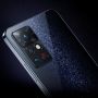 Infinix Segera Boyong HP 5G ke Indonesia