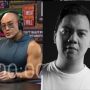 Deretan Seleb Kena Badai Sitokin Setelah Covid-19, Chandra Liow Diminta Ikhlas