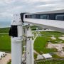 Persiapan SpaceX Elon Musk Kirim Turis ke Luar Angkasa selama 3 Hari