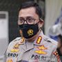 Kasus Pembunuhan Amel Jadi Atensi Pusat, Bareskrim Polri Turun Tangan