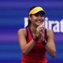 Ranking ATP: Emma Raducanu Meroket 127 Peringkat Pasca Juarai US Open