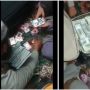 Geledah Rumah Wapres Afghanistan, Taliban Temukan Uang Tunai Rp 92 Miliar