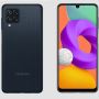 Diluncurkan Diam-diam, Ini Spesifikasi Samsung Galaxy M22