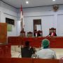 Sempat Ditembak, Oniara Pembunuh 2 Polisi di Papua Meninggal Sebelum Bersidang