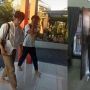 Viral Wanita di Jogja Kedatangan Tamu Lee Seung Gi dan Jasper Liu, Auto Meleyot