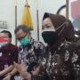 Tak Terima Disebut PPKM Level 4, Bupati Brebes: Kita Tetap di Level 3