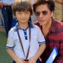 5 Anak Seleb Bollywood Terkenal Sejak Balita, Tak Kalah dari Orangtuanya
