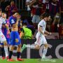 Barcelona vs Bayern Munich: Die Roten Menang 3-0, Lewandowski Brace