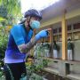 Antisipasi Klaster Sekolah, Harus Ada Testing di PTM, Ganjar: Random Test!