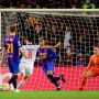 Prediksi Bayern vs Barcelona Malam Ini: Laga Hidup Mati Tim Catalan