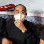 Istri Sirinya Dibela Sunan Kalijaga, Ayah Taqy Malik Bilang Begini