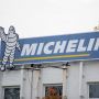 Pabrik Ban Michelin Cikarang PHK 280 Pekerja Secara Sepihak