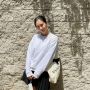 Yuri SNSD Dikonfirmasi Negatif Covid-19